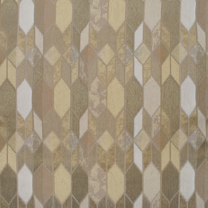 F3143 Sand by Greenhouse Fabric E86: upholstery by COLOR 100% Polyester USA 84,000 double rubs </p><p>Repeat: 3.5" H, 1.5" V 54" - Fabric Carolina -