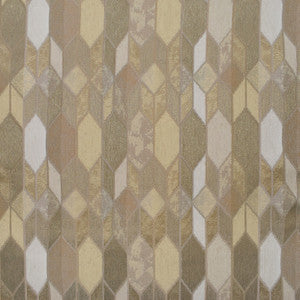 F3143 Sand by Greenhouse Fabric