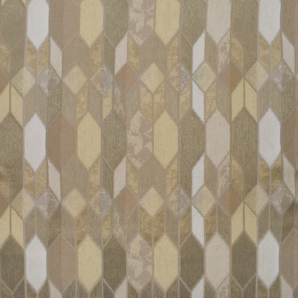 F3143 Sand by Greenhouse Fabric 100% Polyester USA 84,000 </p><p>Repeat: 3.5" H, 1.5" V 54" - Fabric Carolina -