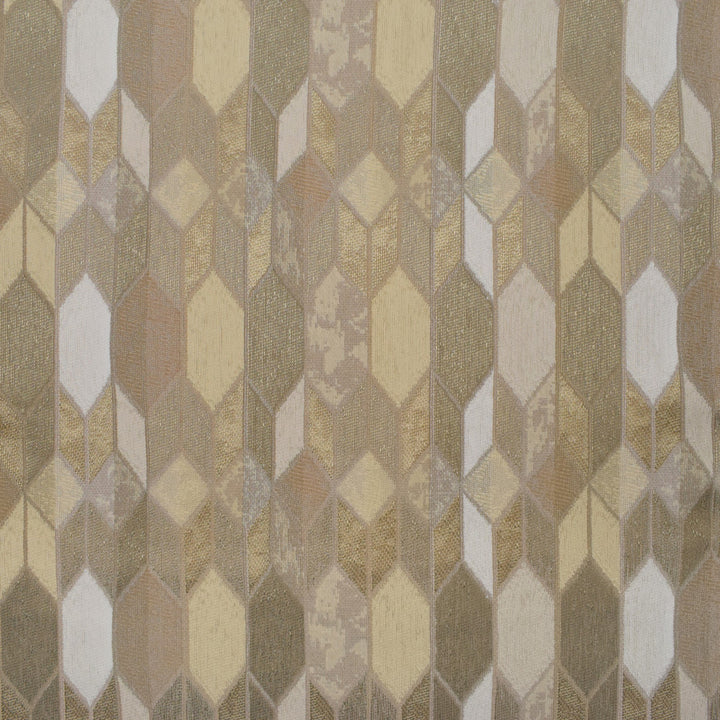 F3143 Sand by Greenhouse Fabric 100% Polyester USA 84,000 </p><p>Repeat: 3.5" H, 1.5" V 54" - Fabric Carolina -