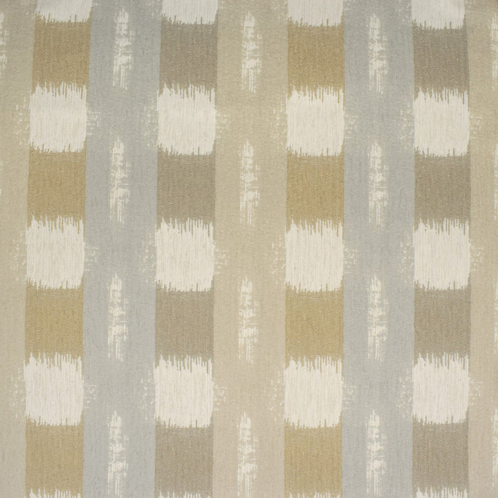 F3144 Neutral by Greenhouse Fabric 100% Polyester USA 81,000 </p><p>Repeat: 11.875" H, 11.5" V 54" - Fabric Carolina -