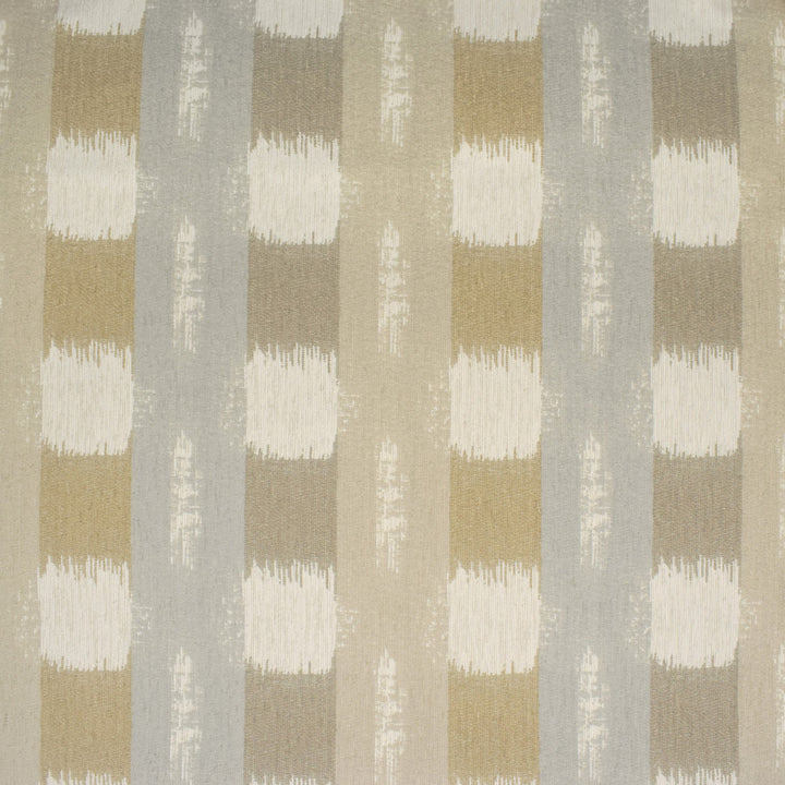F3144 Neutral by Greenhouse Fabric 100% Polyester USA 81,000 double rubs </p><p>Repeat: 11.875" H, 11.5" V 54" - Fabric Carolina -