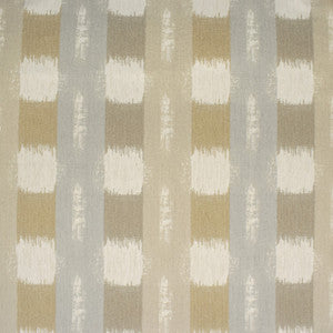 F3144 Neutral by Greenhouse Fabric