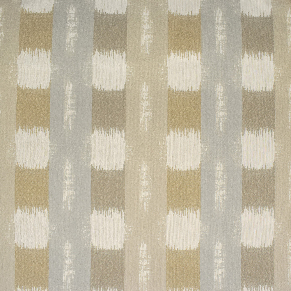 F3144 Neutral by Greenhouse Fabric 100% Polyester USA 81,000 double rubs </p><p>Repeat: 11.875" H, 11.5" V 54" - Fabric Carolina -