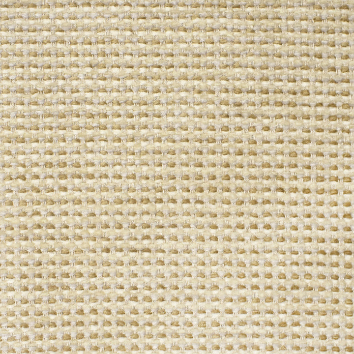 F3145 Wicker by Greenhouse Fabric 47% Acrylic, 24% Viscose, 17% Polyester, 12% Linen USA 39,000 </p><p>Repeat: .625" H, .75" V 54" - Fabric Carolina -