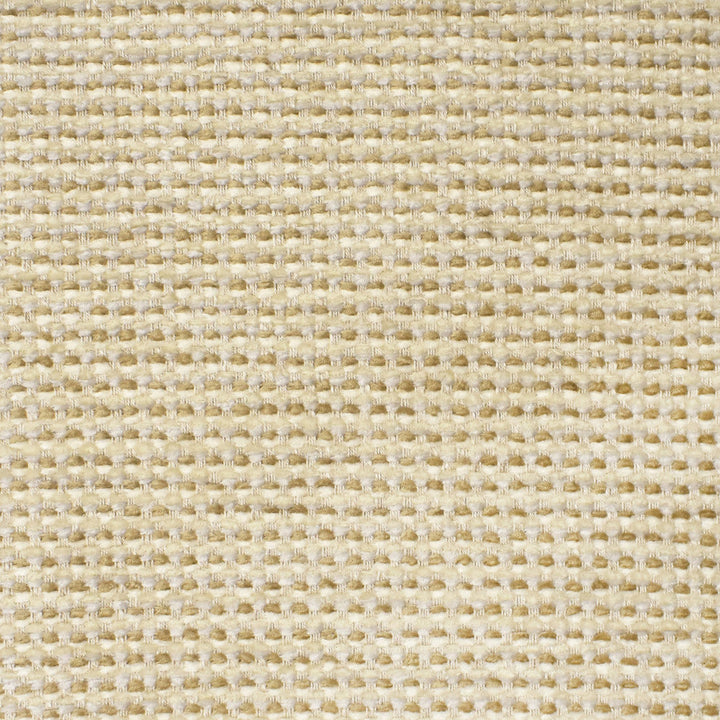 F3145 Wicker by Greenhouse Designer Fabric 47% Acrylic, 24% Viscose, 17% Polyester, 12% Linen USA 39,000 </p><p>Repeat: .625" H, .75" V 54" - Swanky Fabrics -
