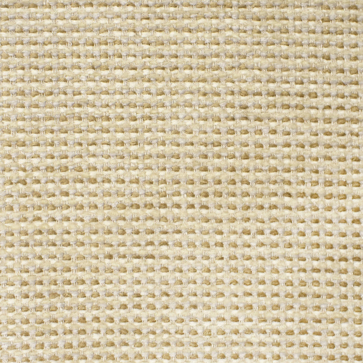 F3145 Wicker by Greenhouse Fabric 47% Acrylic, 24% Viscose, 17% Polyester, 12% Linen USA 39,000 double rubs </p><p>Repeat: .625" H, .75" V 54" - Fabric Carolina -