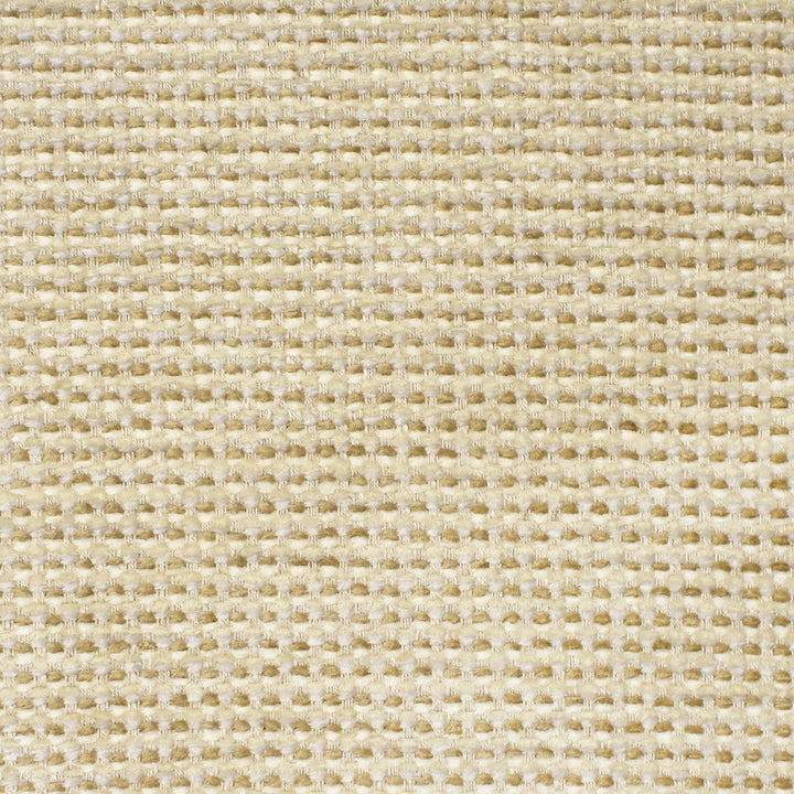 F3145 Wicker by Greenhouse Designer Fabric 47% Acrylic, 24% Viscose, 17% Polyester, 12% Linen USA 39,000 double rubs </p><p>Repeat: .625" H, .75" V 54" - Swanky Fabrics -