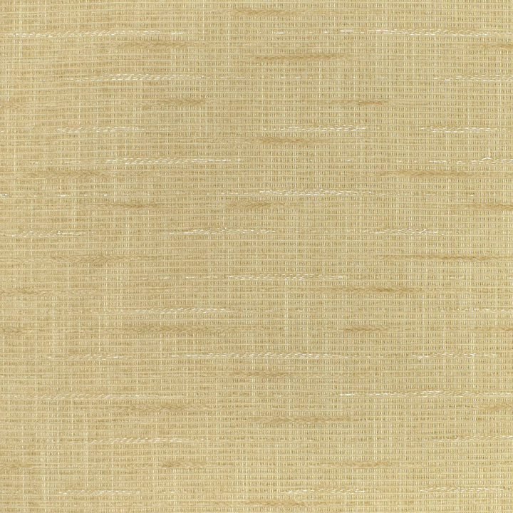 F3146 Linen by Greenhouse Designer Fabric E86: upholstery by COLOR 100% Polyester China 58,000 double rubs </p><p>Repeat: None 60" - Swanky Fabrics -