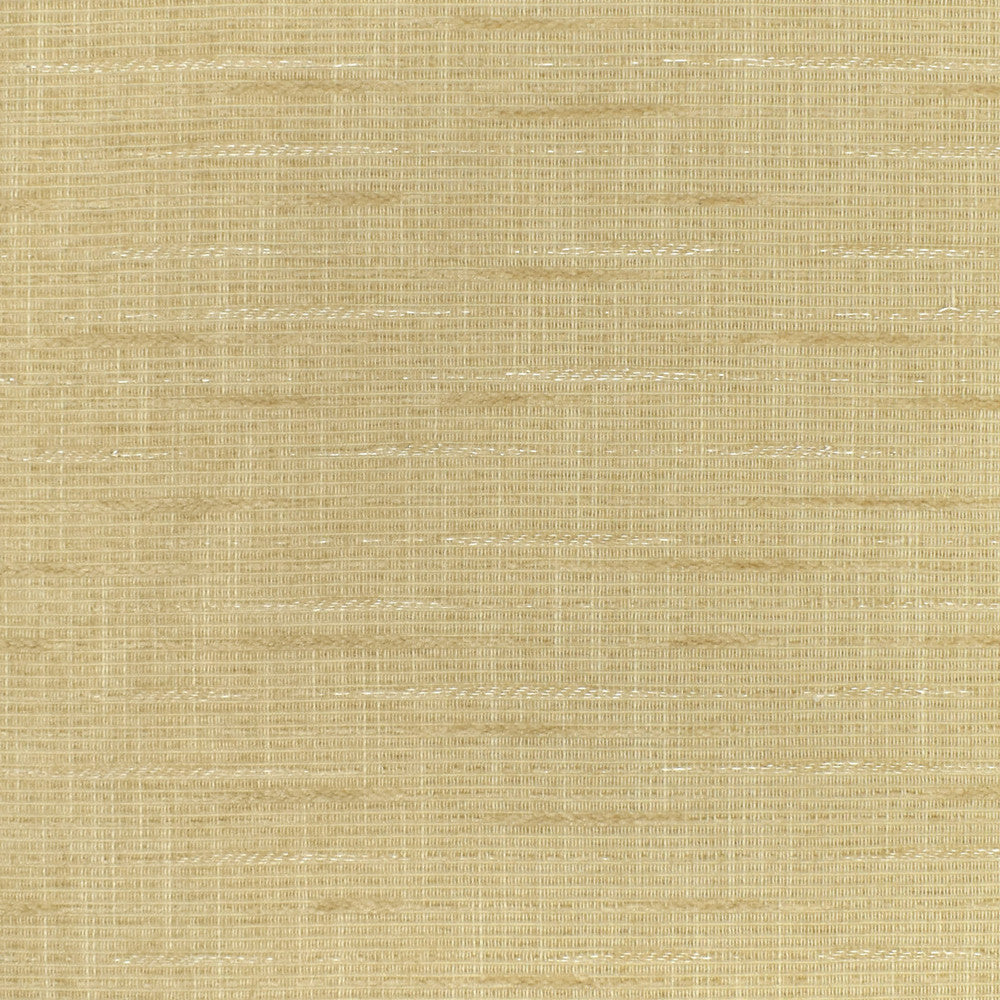 F3146 Linen by Greenhouse Fabric 100% Polyester China 58,000 </p><p>Repeat: None 60" - Fabric Carolina -