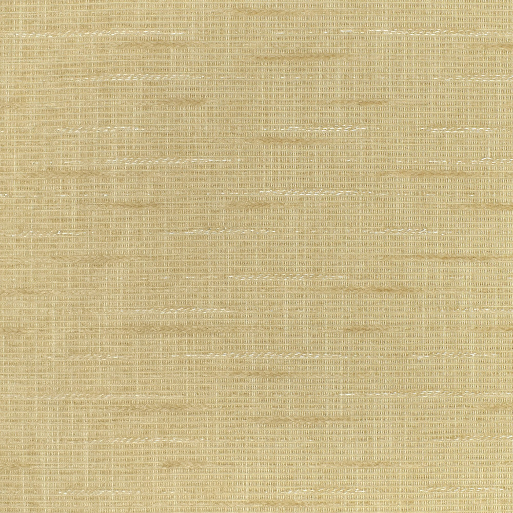 F3146 Linen by Greenhouse Fabric E86: upholstery by COLOR 100% Polyester China 58,000 double rubs </p><p>Repeat: None 60" - Fabric Carolina -