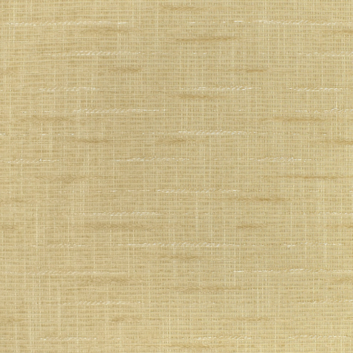 F3146 Linen by Greenhouse Fabric E86: upholstery by COLOR 100% Polyester China 58,000 double rubs </p><p>Repeat: None 60" - Fabric Carolina -