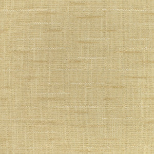 F3146 Linen by Greenhouse Fabric