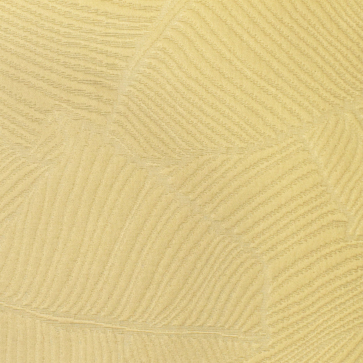 F3147 Marshmallow by Greenhouse Designer Fabric E86: upholstery by COLOR 70% Cotton, 30% Polyester China 24,000 double rubs </p><p>Repeat: 14.75" H, 15.76" V 55" - Swanky Fabrics -
