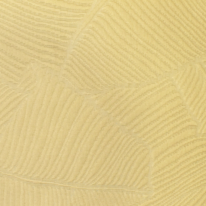 F3147 Marshmallow by Greenhouse Fabric 70% Cotton, 30% Polyester China 24,000 double rubs </p><p>Repeat: 14.75" H, 15.76" V 55" - Fabric Carolina -