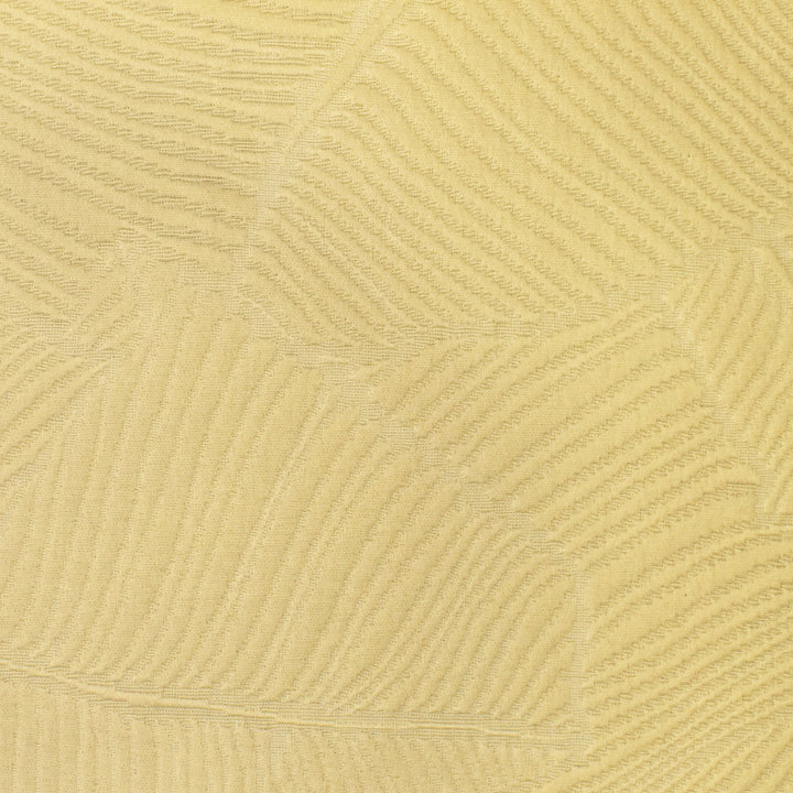 F3147 Marshmallow by Greenhouse Fabric 70% Cotton, 30% Polyester China 24,000 </p><p>Repeat: 14.75" H, 15.76" V 55" - Fabric Carolina -