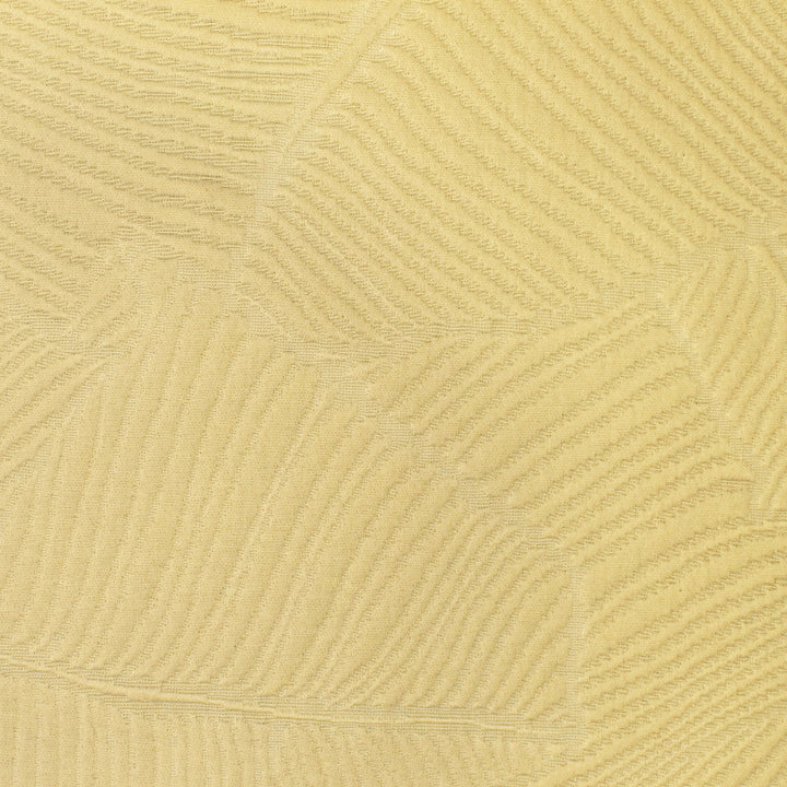 F3147 Marshmallow by Greenhouse Designer Fabric 70% Cotton, 30% Polyester China 24,000 </p><p>Repeat: 14.75" H, 15.76" V 55" - Swanky Fabrics -