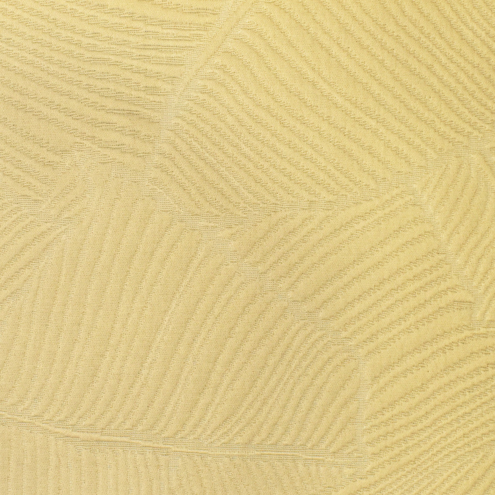 F3147 Marshmallow by Greenhouse Fabric 70% Cotton, 30% Polyester China 24,000 double rubs </p><p>Repeat: 14.75" H, 15.76" V 55" - Fabric Carolina -