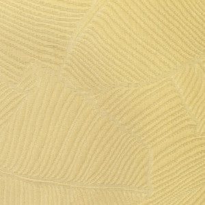 F3147 Marshmallow by Greenhouse Fabric