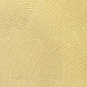 F3147 Marshmallow by Greenhouse Fabric