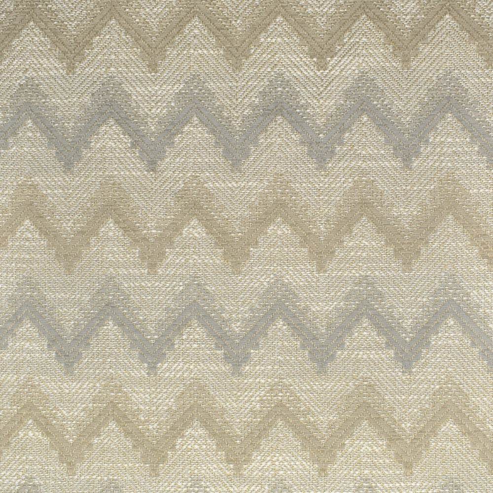 F3148 Beach by Greenhouse Fabric E86: upholstery by COLOR 33% Polyester, 29% Viscose, 24% Polypropylene, 14% Linen USA 24,000 double rubs </p><p>Repeat: 2.5" H, 5.375" V 54" - Fabric Carolina -