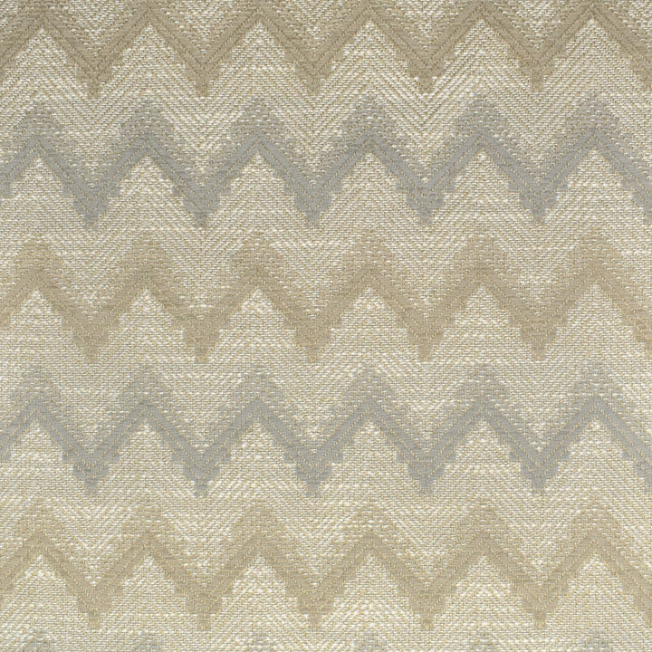 F3148 Beach by Greenhouse Designer Fabric 33% Polyester, 29% Viscose, 24% Polypropylene, 14% Linen USA 24,000 </p><p>Repeat: 2.5" H, 5.375" V 54" - Swanky Fabrics -