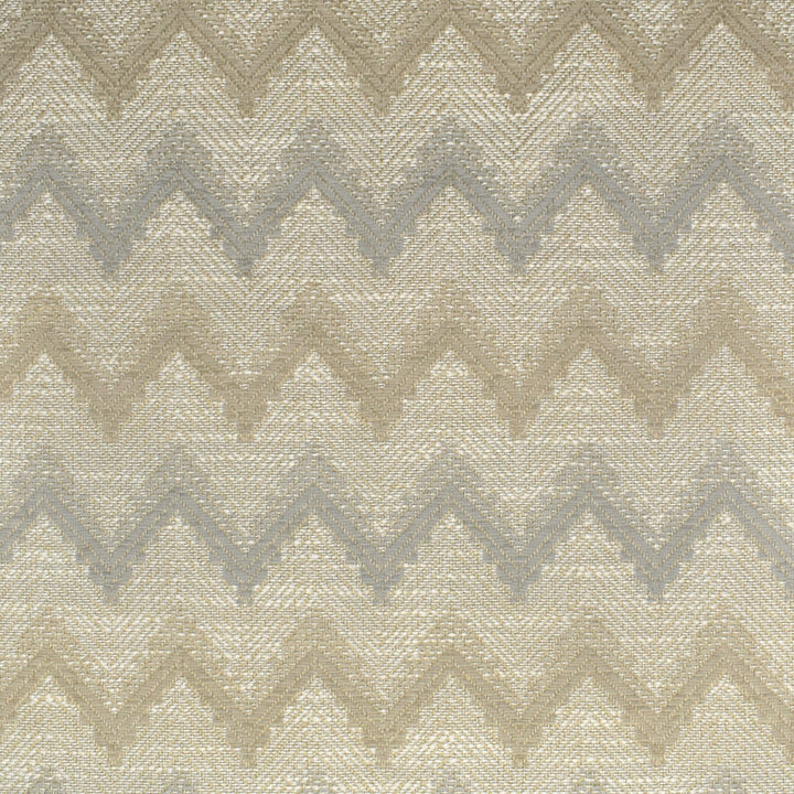 F3148 Beach by Greenhouse Fabric 33% Polyester, 29% Viscose, 24% Polypropylene, 14% Linen USA 24,000 double rubs </p><p>Repeat: 2.5" H, 5.375" V 54" - Fabric Carolina -