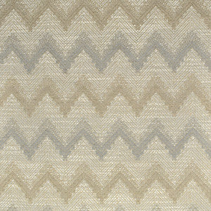 F3148 Beach by Greenhouse Fabric