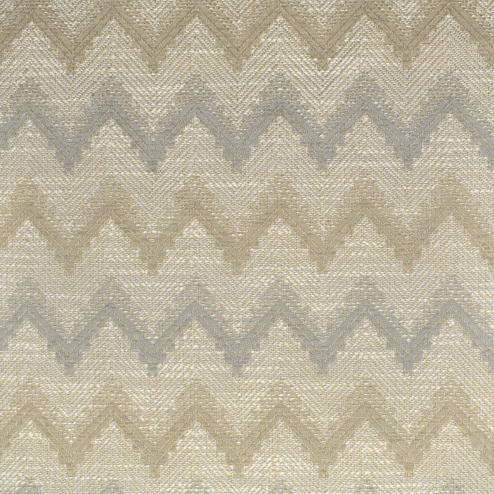 F3148 Beach by Greenhouse Fabric 33% Polyester, 29% Viscose, 24% Polypropylene, 14% Linen USA 24,000 </p><p>Repeat: 2.5" H, 5.375" V 54" - Fabric Carolina -