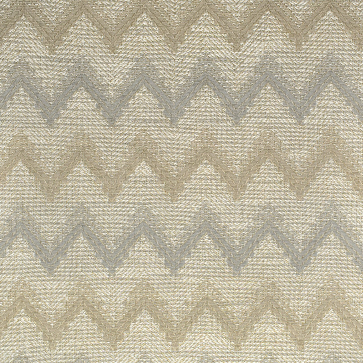 F3148 Beach by Greenhouse Fabric 33% Polyester, 29% Viscose, 24% Polypropylene, 14% Linen USA 24,000 </p><p>Repeat: 2.5" H, 5.375" V 54" - Fabric Carolina -