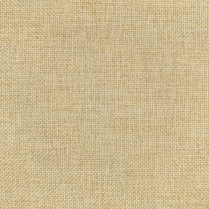 F3149 Oat by Greenhouse Designer Fabric 100% Polyester China 70,000 double rubs </p><p>Repeat: None 56" - Swanky Fabrics -