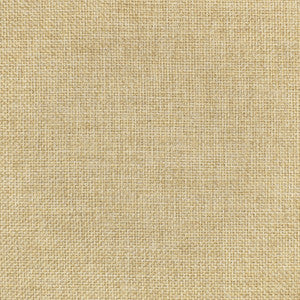 F3149 Oat by Greenhouse Fabric