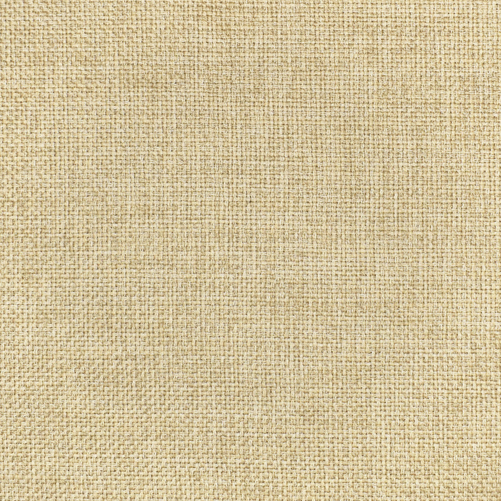 F3149 Oat by Greenhouse Fabric 100% Polyester China 70,000 </p><p>Repeat: None 56" - Fabric Carolina -