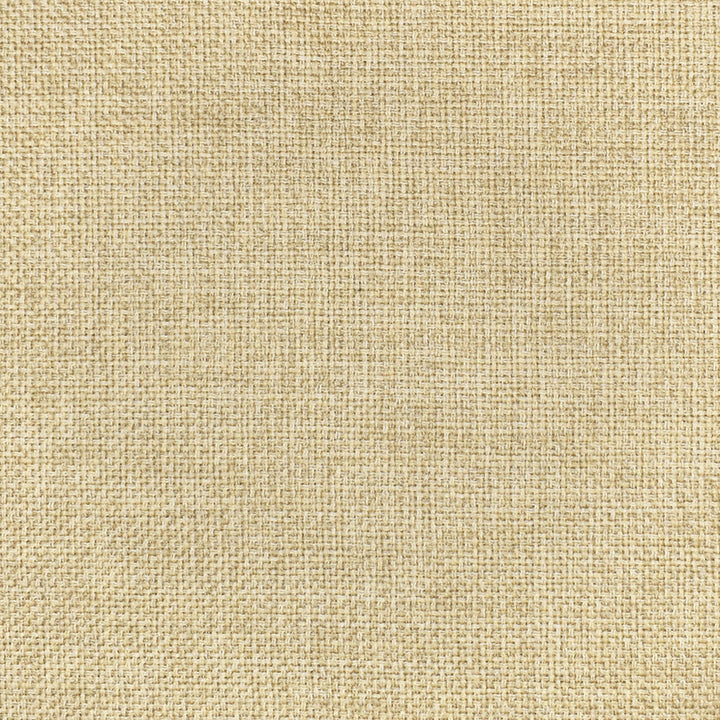F3149 Oat by Greenhouse Fabric 100% Polyester China 70,000 </p><p>Repeat: None 56" - Fabric Carolina -