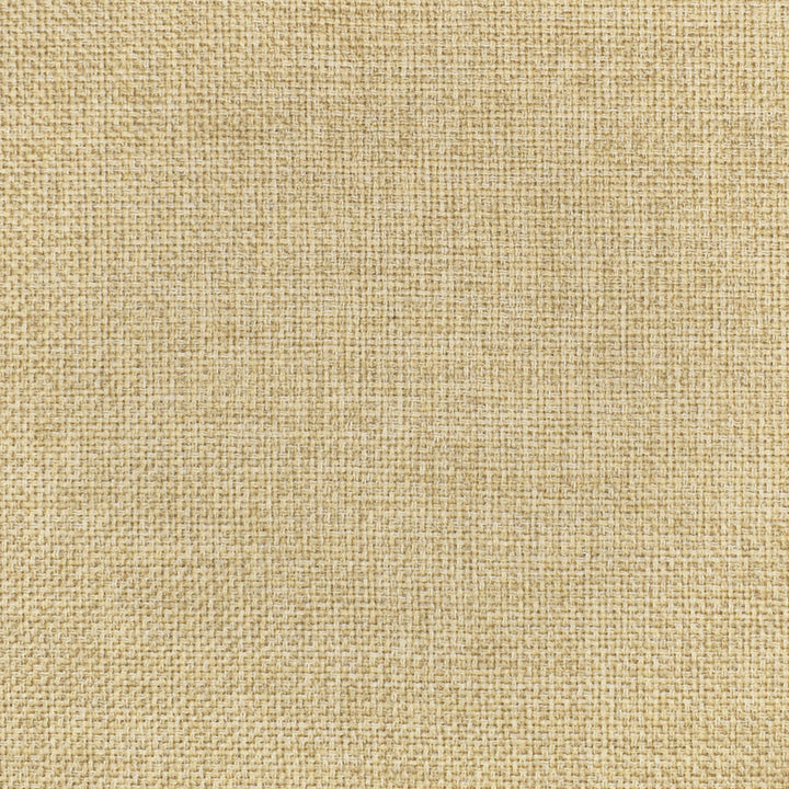 F3149 Oat by Greenhouse Fabric 100% Polyester China 70,000 double rubs </p><p>Repeat: None 56" - Fabric Carolina -