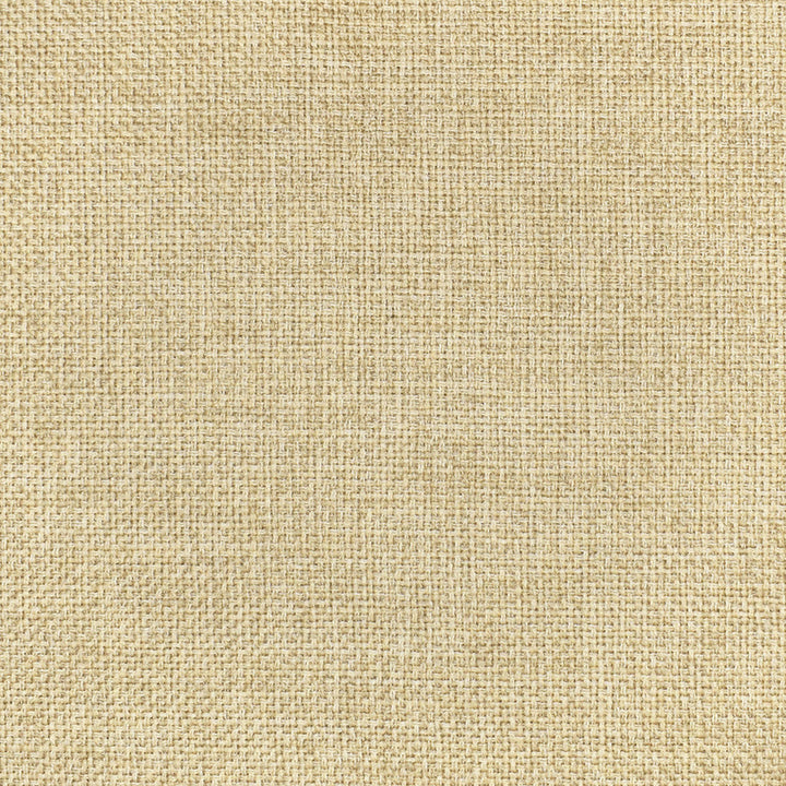 F3149 Oat by Greenhouse Designer Fabric 100% Polyester China 70,000 </p><p>Repeat: None 56" - Swanky Fabrics -