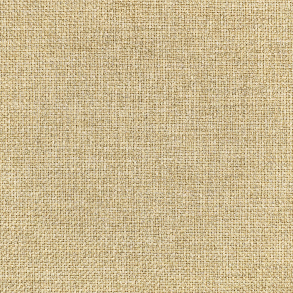 F3149 Oat by Greenhouse Fabric E86: upholstery by COLOR 100% Polyester China 70,000 double rubs </p><p>Repeat: None 56" - Fabric Carolina -