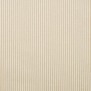 F3150 Flax by Greenhouse Fabric