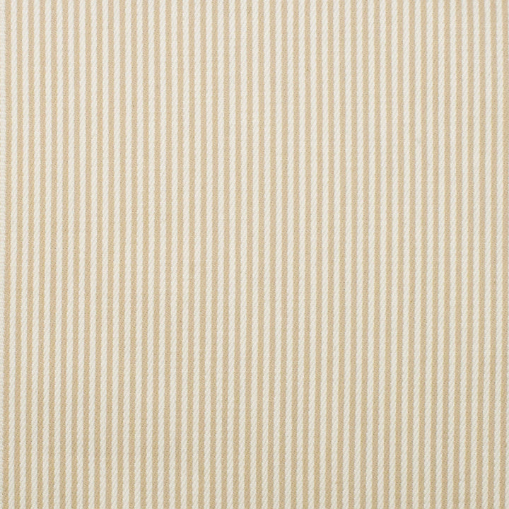 F3150 Flax by Greenhouse Designer Fabric 100% Cotton Portugal 51,000 </p><p>Repeat: .25" H 54" - Swanky Fabrics -