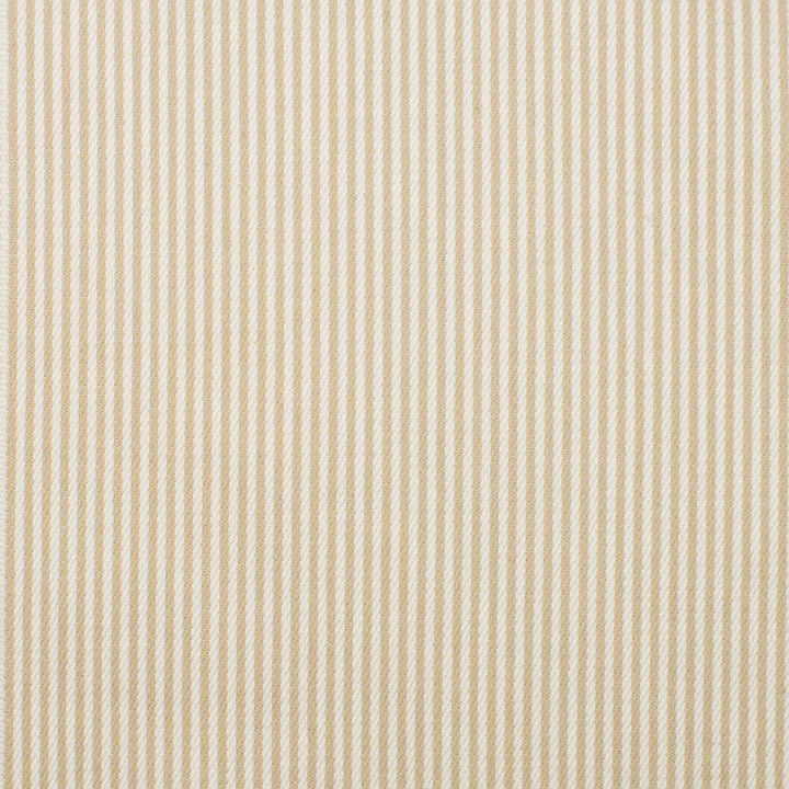 F3150 Flax by Greenhouse Designer Fabric 100% Cotton Portugal 51,000 double rubs </p><p>Repeat: .25" H 54" - Swanky Fabrics -