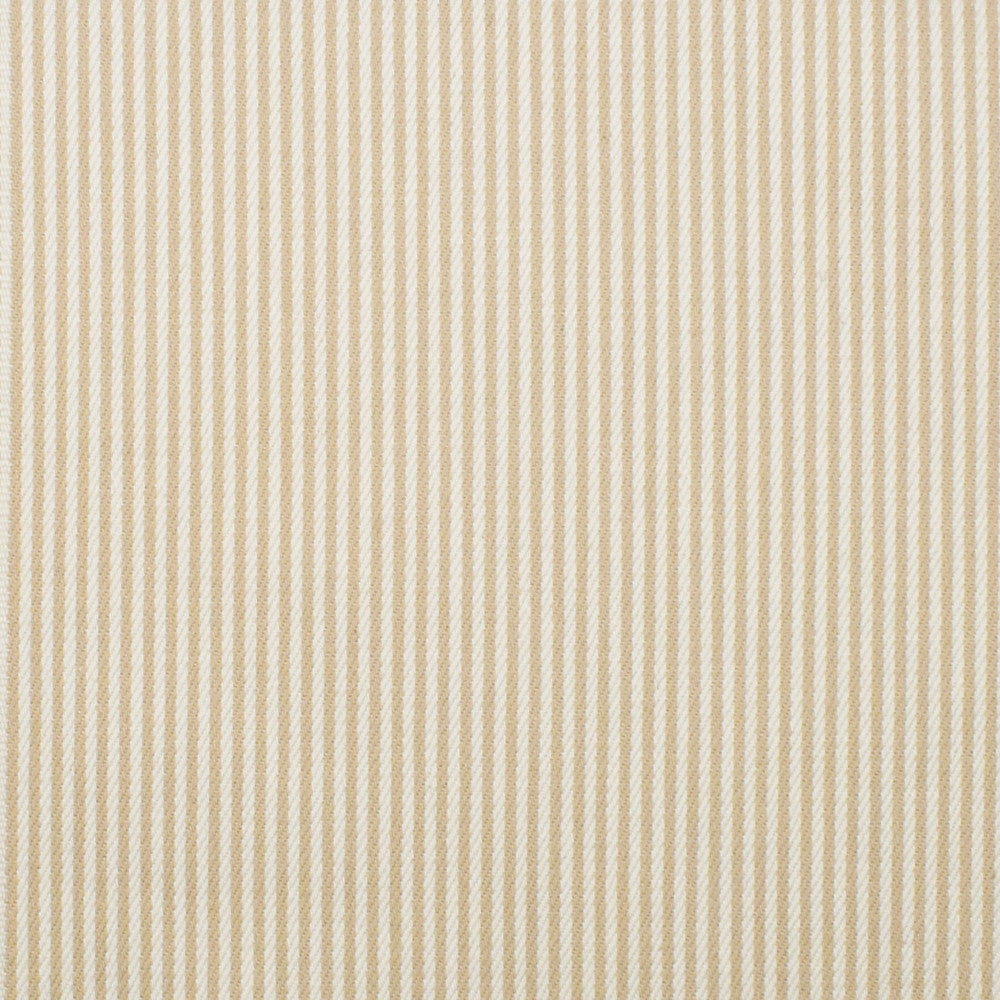 F3150 Flax by Greenhouse Fabric 100% Cotton Portugal 51,000 </p><p>Repeat: .25" H 54" - Fabric Carolina -