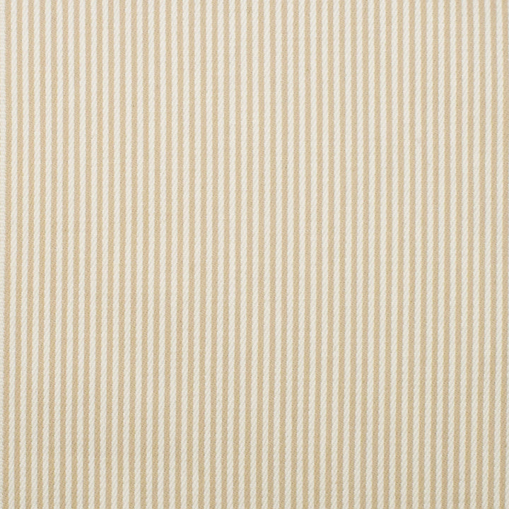 F3150 Flax by Greenhouse Fabric 100% Cotton Portugal 51,000 </p><p>Repeat: .25" H 54" - Fabric Carolina -