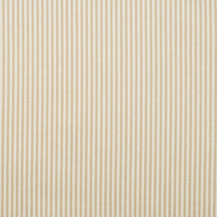 F3150 Flax by Greenhouse Fabric 100% Cotton Portugal 51,000 double rubs </p><p>Repeat: .25" H 54" - Fabric Carolina -