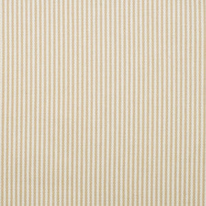 F3150 Flax by Greenhouse Fabric