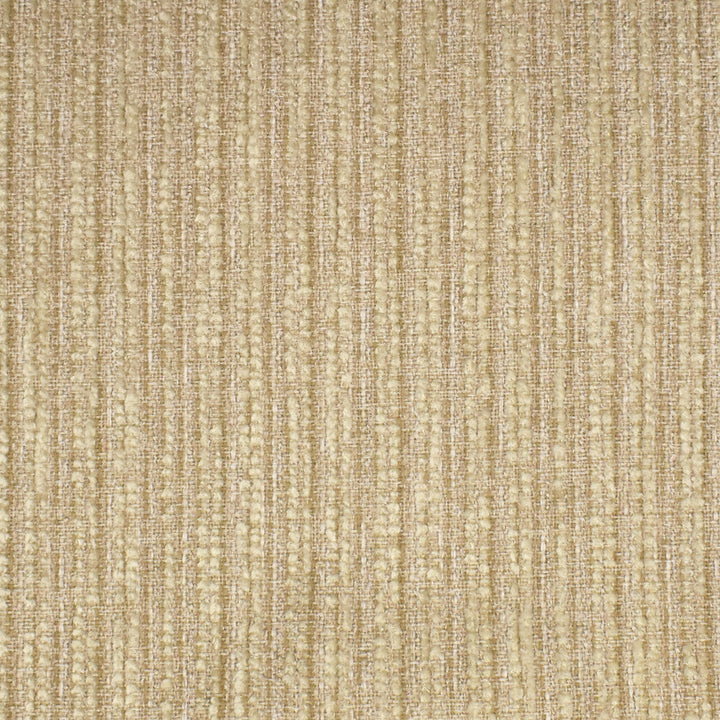 F3151 Sand by Greenhouse Designer Fabric 38% Polypropylene, 36% Polyester, 18% Acrylic, 6% Viscose, 2% Cotton USA 30,000 double rubs </p><p>Repeat: 5.5" H, .625" V 54" - Swanky Fabrics -