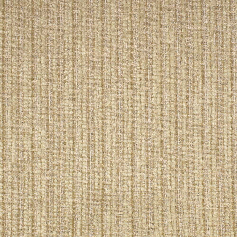 F3151 Sand by Greenhouse Fabric 38% Polypropylene, 36% Polyester, 18% Acrylic, 6% Viscose, 2% Cotton USA 30,000 double rubs </p><p>Repeat: 5.5" H, .625" V 54" - Fabric Carolina -