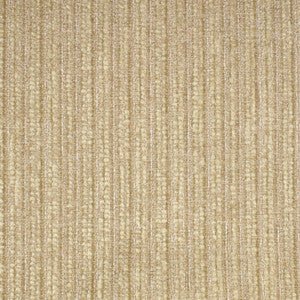 F3151 Sand by Greenhouse Fabric