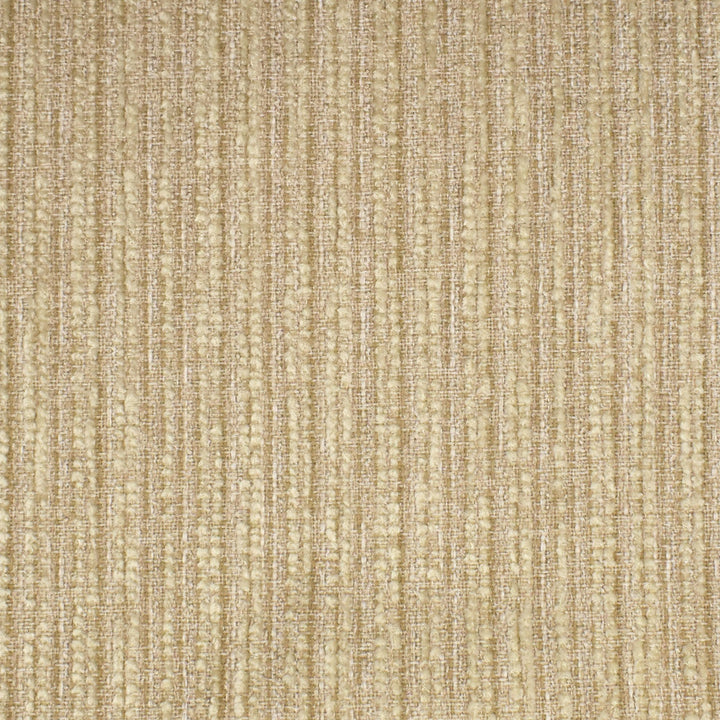 F3151 Sand by Greenhouse Designer Fabric 38% Polypropylene, 36% Polyester, 18% Acrylic, 6% Viscose, 2% Cotton USA 30,000 </p><p>Repeat: 5.5" H, .625" V 54" - Swanky Fabrics -