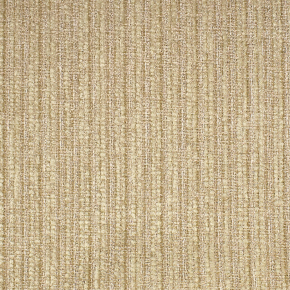 F3151 Sand by Greenhouse Fabric 38% Polypropylene, 36% Polyester, 18% Acrylic, 6% Viscose, 2% Cotton USA 30,000 </p><p>Repeat: 5.5" H, .625" V 54" - Fabric Carolina -