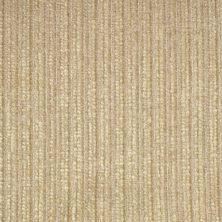 F3151 Sand by Greenhouse Fabric 38% Polypropylene, 36% Polyester, 18% Acrylic, 6% Viscose, 2% Cotton USA 30,000 </p><p>Repeat: 5.5" H, .625" V 54" - Fabric Carolina -